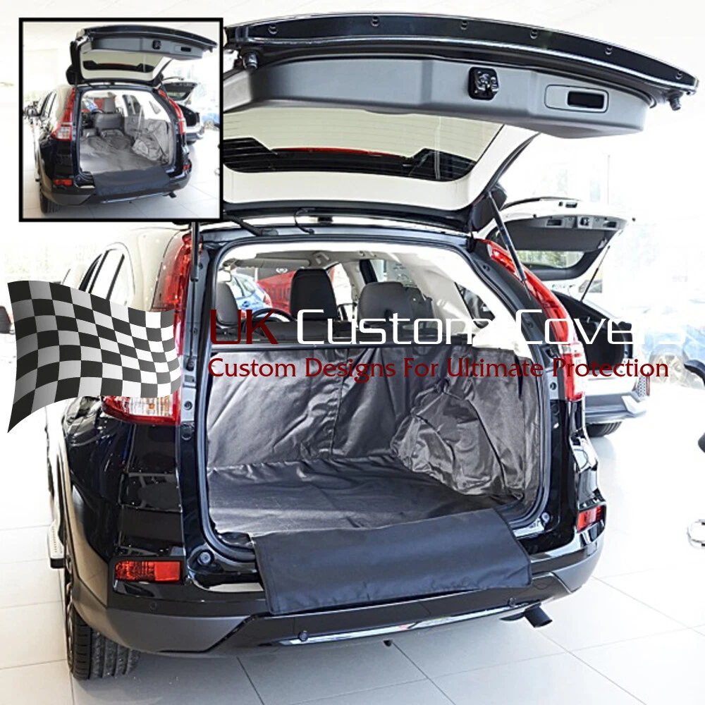 Honda crv dog guard cheap