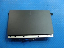 Dell Latitude 3400 14" Touchpad Black w/Cable FTF49