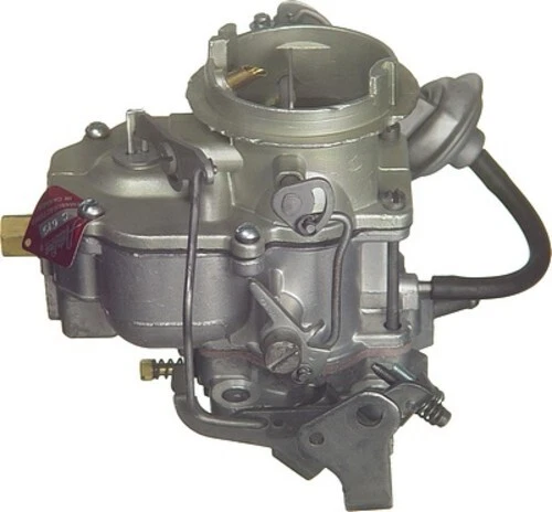 Carburador-Auto Trans Autoline C679 Foto 2 de 3