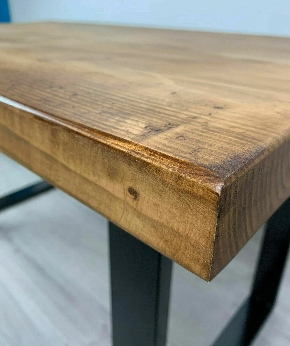 Tablas y platos de madera de zebrano SERENGUETI – Juliette Decor