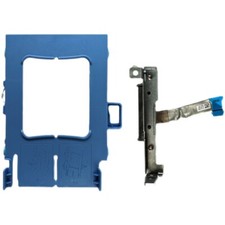 For Dell OptiPlex 7080 MFF Precision 3240 T3240 2.5"HDD Bracket Cable RNXJT