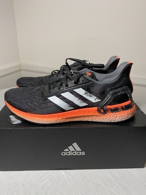 adidas ultra boost personal best