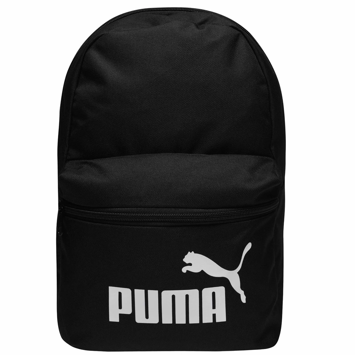Puma Phase Mini Bpack00 Unisex Back Pack