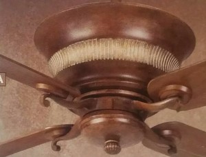 New Casablanca Ceiling Fan Hanover Ebay