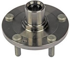 Mevotech Kit de montaje de buje y cojinete de rueda TTX Mevotech Kit de montaje de buje y cojinete de rueda TTX