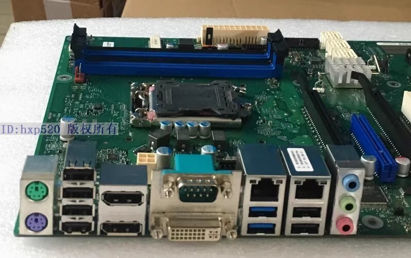 W26361-W3352-Z4-04-36 W26361-W3352-X-04 D3236-S13 motherboard | eBay