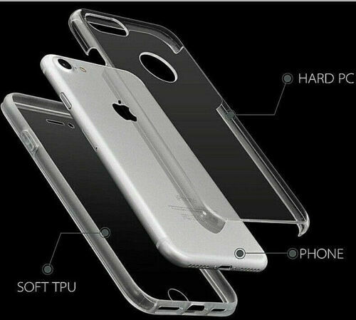 Coque Souple Transparente Huawei P9 - Impression Robe Blanche - Marque NOVAGO - Neuf