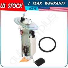 For Hyundai Sonata 2.4L 2008-2010 w/ California Fuel Pump Module Assembly E9031M