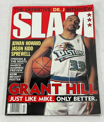 ビッグゴールド 1997年４月ー1999年３月休刊　24冊セット ビッグゴールド 1997年4月ー1999年3月休刊 24冊セット ビッグ