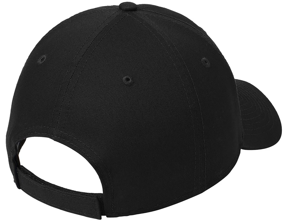 Бейсболки Mopar Performance Car Truck New Era вышитые один размер подходят для всех - Изображение 3 из 4