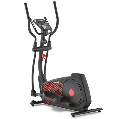 reebok cross trainer | Gym \u0026 Fitness 