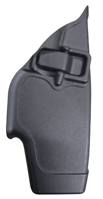 Taser Holster X26 Blackhawk CQC QDR Dienst Gürtelclip Sicherheit Airsoft Cosplay