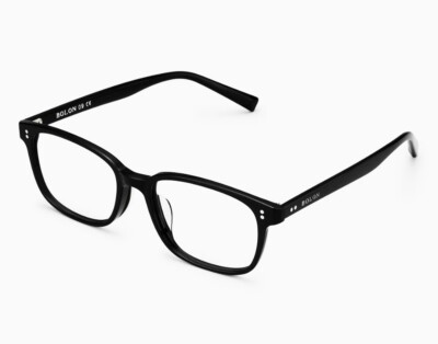 Bolon Brille BJ3123 B10 Mode Herren Damen und Herren