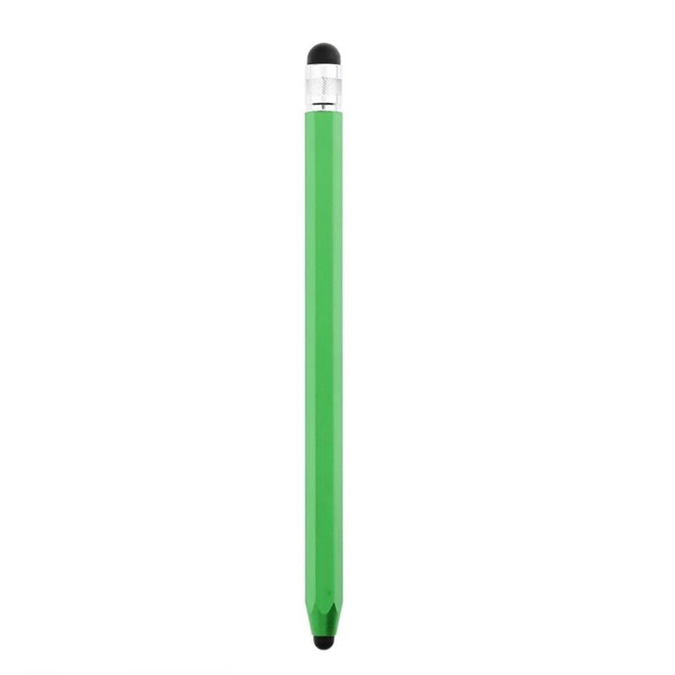 Touch Screen Pen Stylus Drawing Universal For iPhone iPad Samsung Tablet Phone - Image 3 of 4