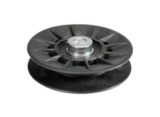 16273 V-IDLER PULLEY for SNAPPER