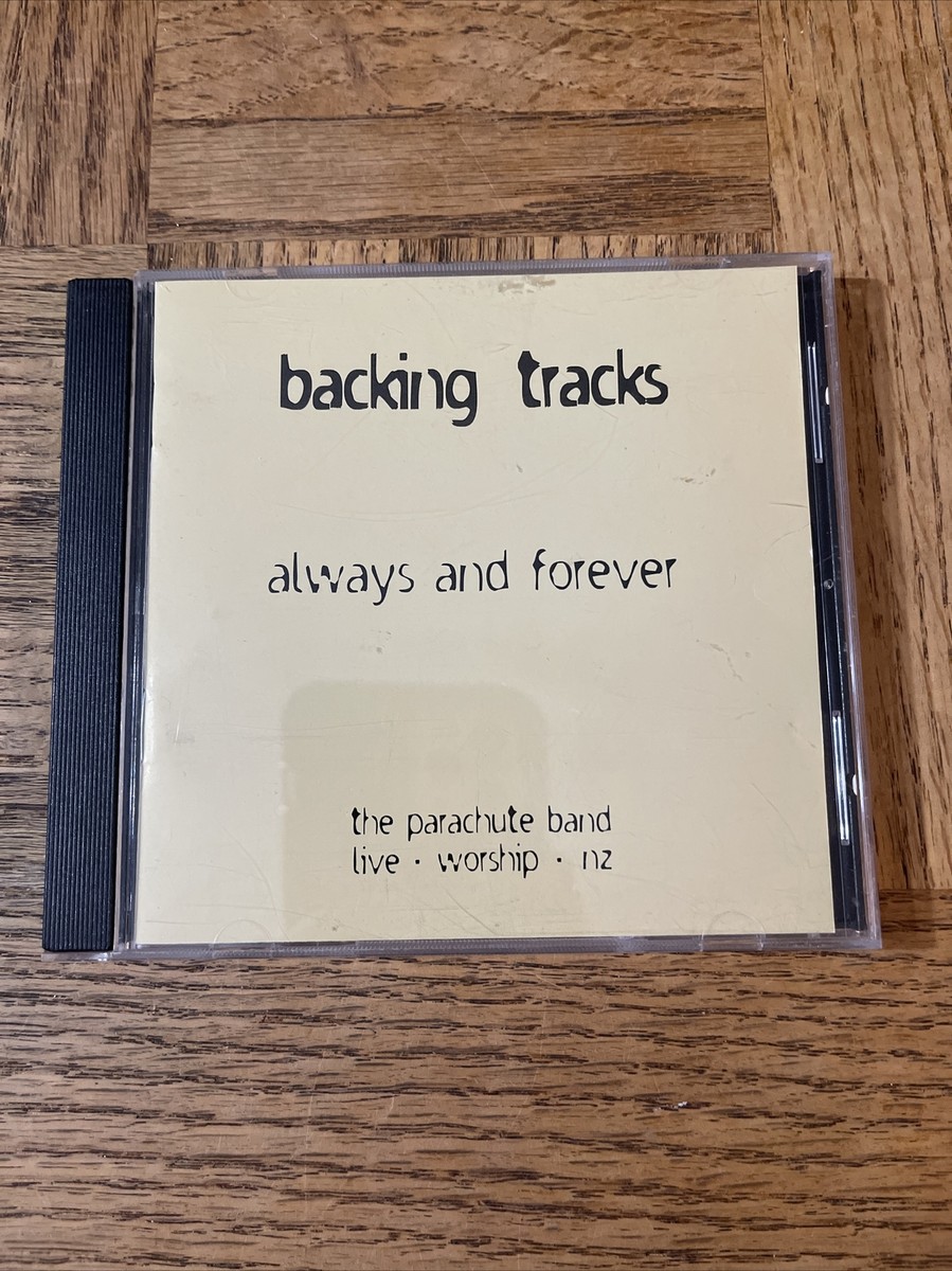 Dostoevsky Groove / fOUL (CD) fOUL CD Dostoevsky groove - メルカリ