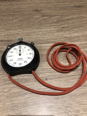 leonidas trackmaster