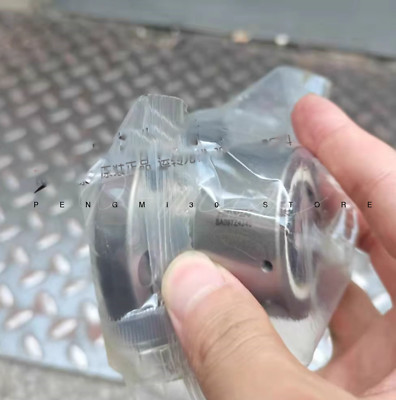 S45C(H)六角ナット UNC1"1/4-7 - ねじの事で困ったらまずココ！UNC/UNF/細目ピッチならnejiya.jp 新品R40-05T4-FSI-0.05 4005Rボールネジ・ナット1個