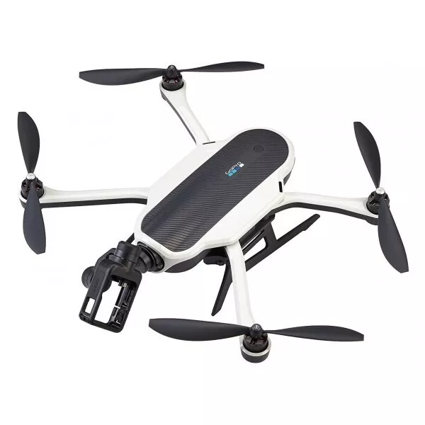 Gopro Karma Drone | eBay