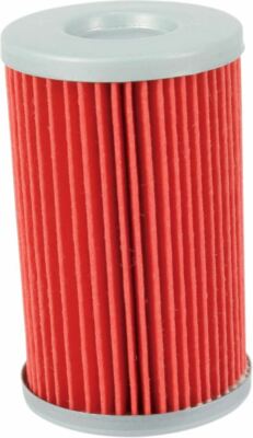 Moose Racing Ölfilter für KTM 450 XC (1. Filt.) 08-11