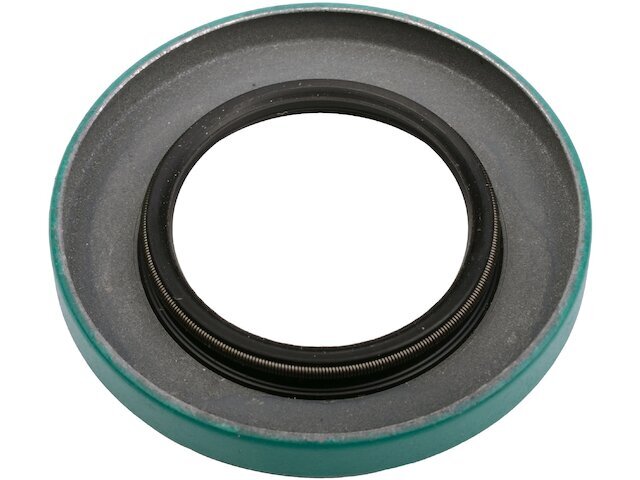 For 1950 Chevrolet Bel Air Drive Shaft Seal 57782NYBZ Drive