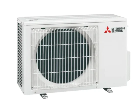 Mitsubishi Klimaanlage MSZ-AY25VGK 2,5 kW R32 Wandgerät Klimagerät 9000 BTU - Bild 3 von 4