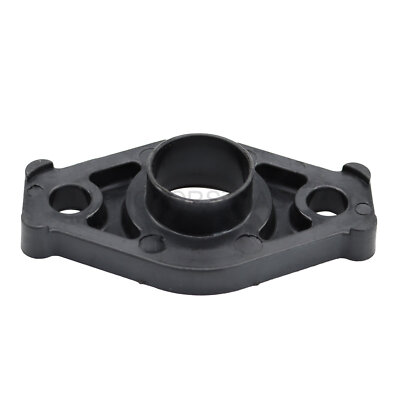 Carburador Nakkaa Para Motores Briggs & Stratton 190cc – Compatible Con Troy Bilt TB230 Y Modelos 725EX
