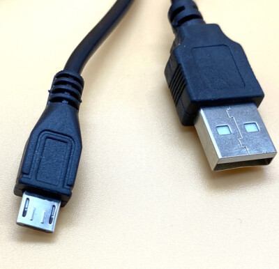 USB Kabel DatenKabel Adapter für Samsung Galaxy Note 2 II LTE GT-N7105