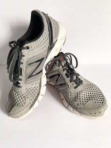 new balance 750 v1 mens