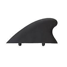 Hyperlite 1.5'' Fish Surf Fin