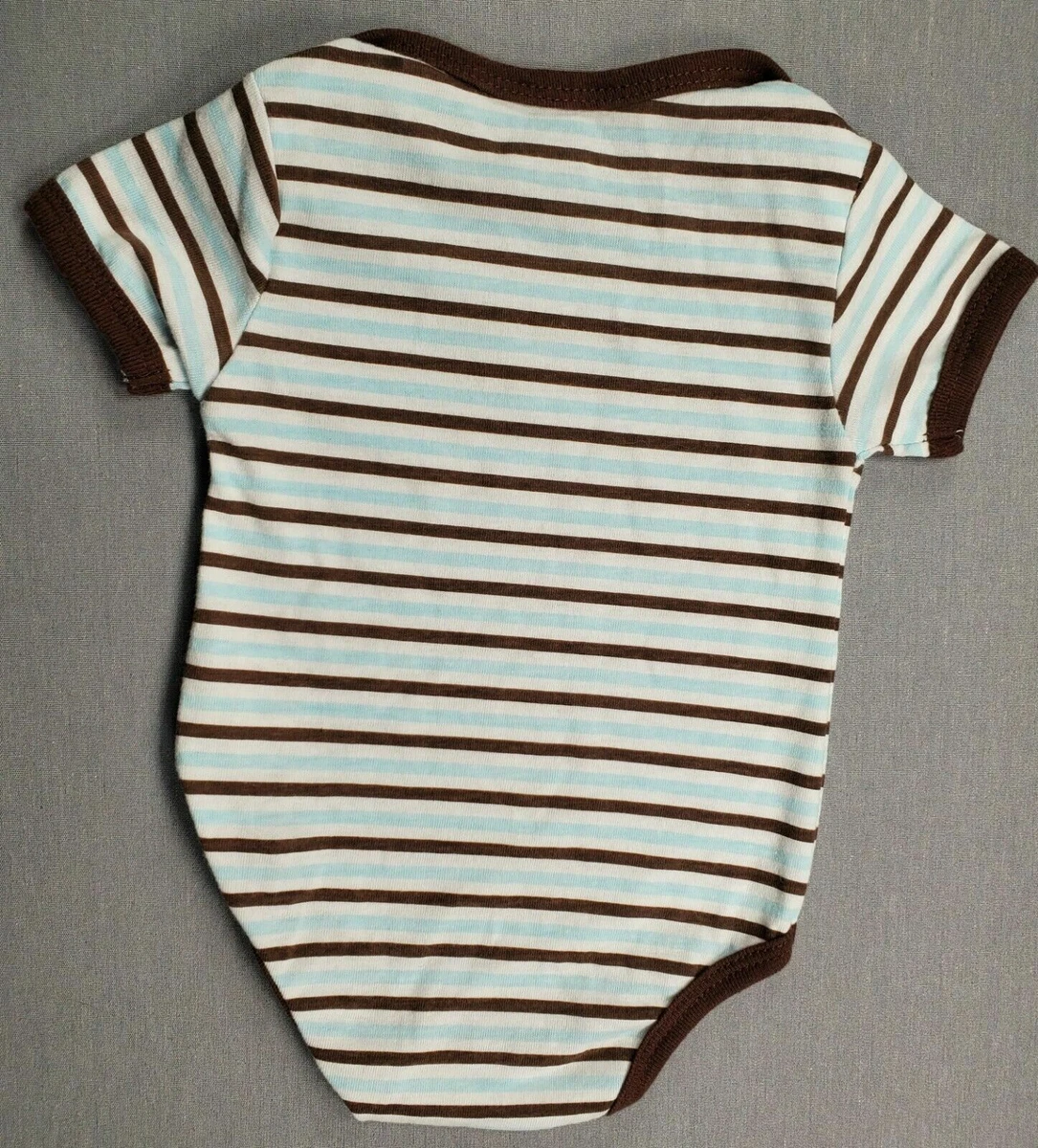 Ck baby boy clearance clothes