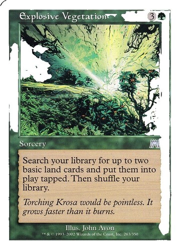 Limpiador De Uñas 250 Ml Latin Nails Limpiador De Uñas 250 Ml Latin Nails