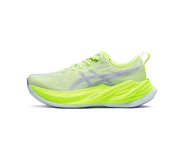 スンミン Slam Jam X Salomon SS26 - No Altitude Required Vanity Teen 虚荣