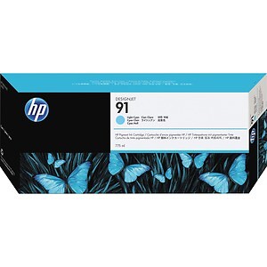Hp 963 XL Kit Ricarica Inchiostro Grande Per Stampanti HP 564/564XL - Include Nero, Foto Nero, Ciano, Magenta, Giallo - Per OfficeJet 4620, 4622, Ecc. 5 Bottiglie Ricarica Inkjet - Foto 7