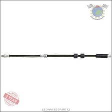 Flexible de frein BMW X1