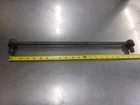 <!--F#f_0-->Kubota G1800 Diesel Tractor Drag Link Assembly H6610-56320 66101-56320<!--F/-->