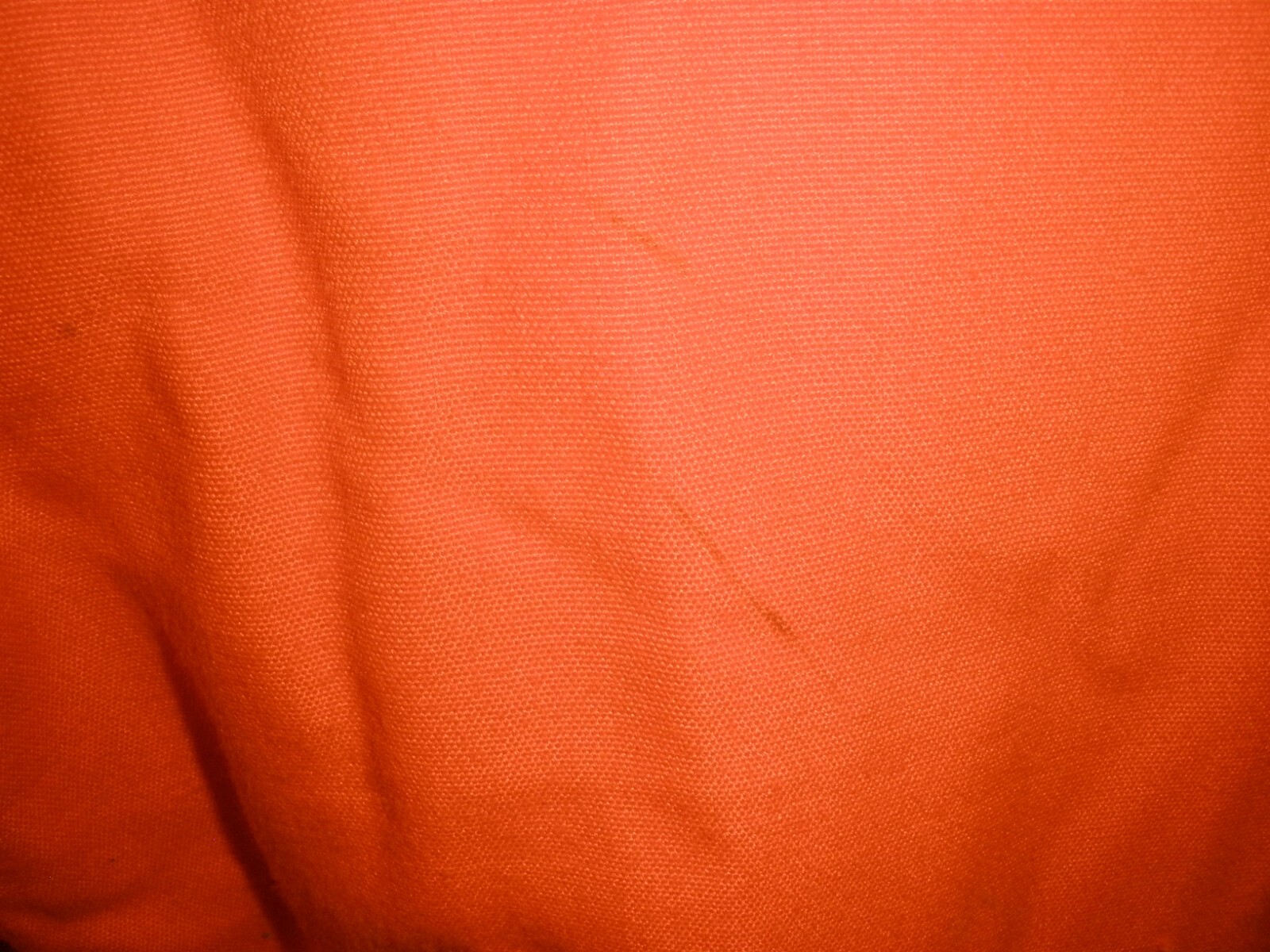 Picture 10 of 17