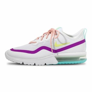 wmns nike air max sequent