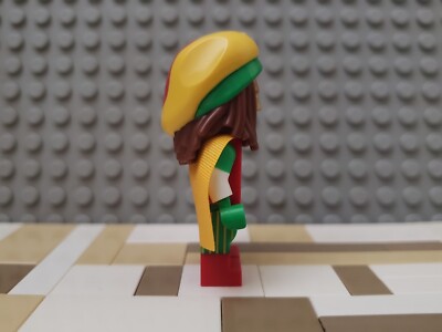 バッドマントランプ バッドマントランプ イイ映画🎬@シネマフロントライン on X: