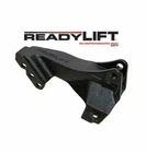 READYLIFT® Track Bar Bracket for 2008-2022 Ford F250 F350 Super Duty 4WD 67-2538
