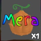 ROBLOX- 🌟GRAND PIECE ONLINE🌟- GPO - CHEAP MERA FRUIT