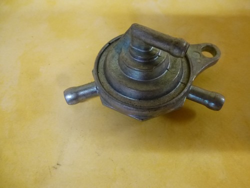 Benzinpumpe,Kraftstoffpumpe,