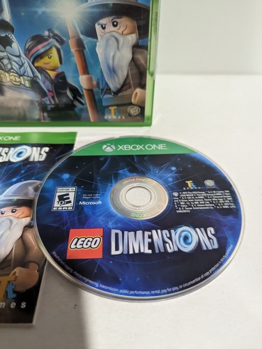Microsoft Xbox One XB1 Cheap Affordable Value Games Complete Tested Resurfaced - Picture 185 of 433