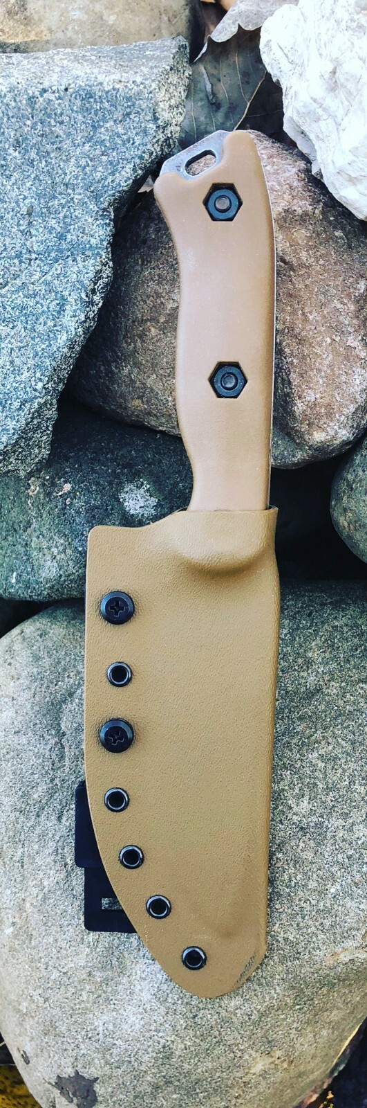 Sheath (sheath Only)