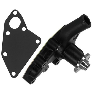Coolant Water Pump for Isuzu Elf Journey G201 C221 C240 G240 5-13610-038-1