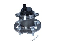 Maxgear Radlagersatz 33-1316 FüR Toyota
