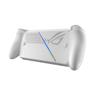 ASUS RC73YA-XB_ALLY.Z2A.16 Rog Xbox Ally 7