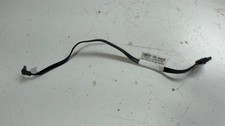 FRU,CABLE,300mm SATA cable 1 latch,R