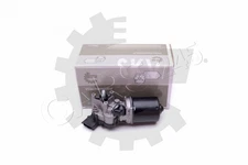 Wiper motor front For RENAULT Laguna II 7701208533