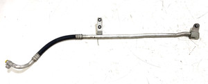 BMW F11 535D Klimaleitung Saugleitung  9201927 II F10 F07 7er F01  #1636